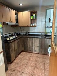 Guilin View (D23), Condominium #503799121